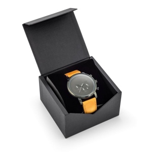 Montre CASTAN 5