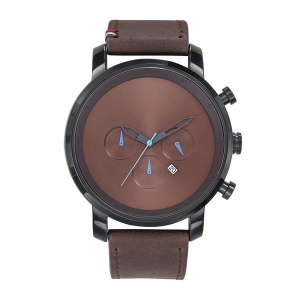 Montre CASTAN 3