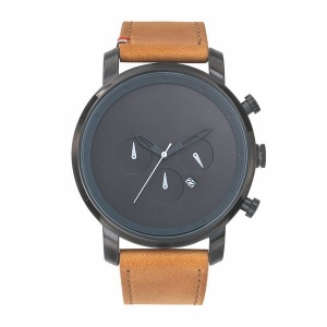 Montre CASTAN 2