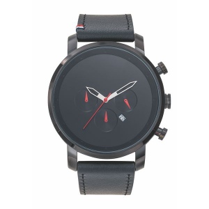 Montre CASTAN 4