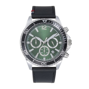 Montre VAUBAN 4