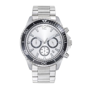 Montre VAUBAN 2