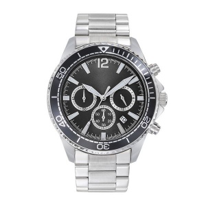 Montre VAUBAN 3