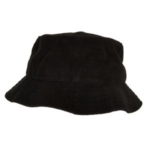 FROTTEE BUCKET HAT 3