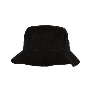 FROTTEE BUCKET HAT 2