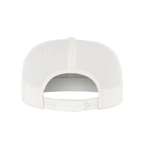 Casquette visière en liège 3