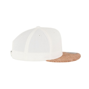 Casquette visière en liège 5