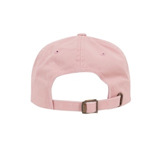 Casquette vieillie 5