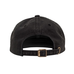 Casquette vieillie 6