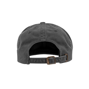 Casquette vieillie 7