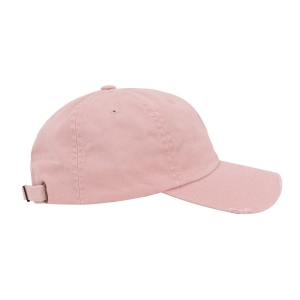 Casquette vieillie 8