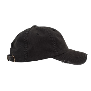 Casquette vieillie 9