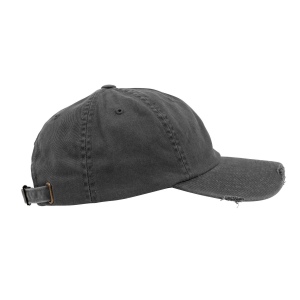 Casquette vieillie 10