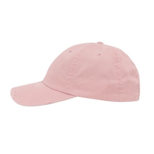 Casquette vieillie 11