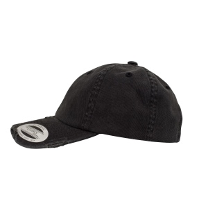 Casquette vieillie 12