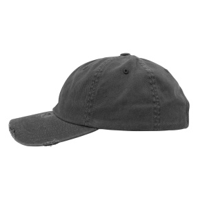 Casquette vieillie 13