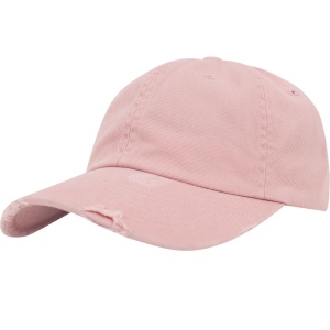 Casquette vieillie 2
