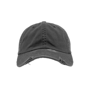 Casquette vieillie 4