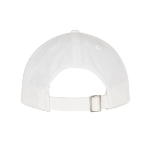 Casquette produite de manière écologique 6