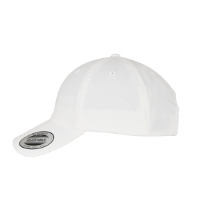 Casquette produite de manière écologique 15