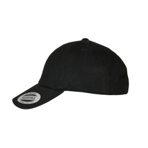 Casquette produite de manière écologique 16