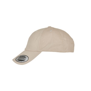 Casquette produite de manière écologique 18