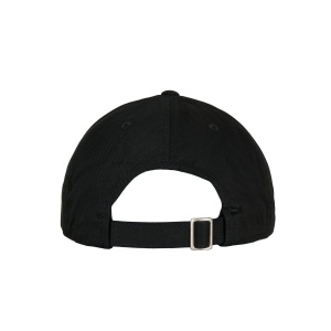 Casquette produite de manière écologique 7