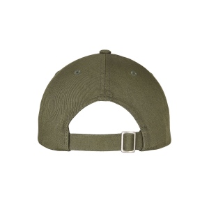 Casquette produite de manière écologique 8