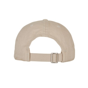 Casquette produite de manière écologique 9