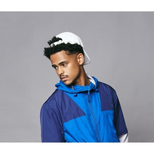 Casquette produite de manière écologique 10