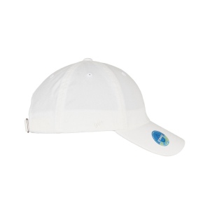 Casquette produite de manière écologique 11