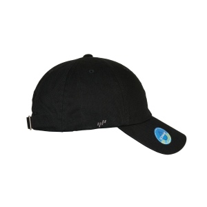 Casquette produite de manière écologique 12
