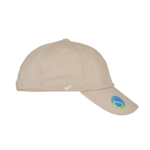 Casquette produite de manière écologique 14