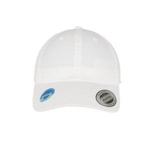 Casquette produite de manière écologique 2