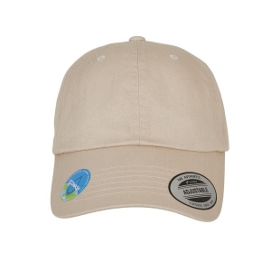 Casquette produite de manière écologique 5