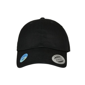 Casquette produite de manière écologique 3