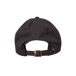 Casquette toucher peau de pêche 4