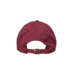 Casquette toucher peau de pêche 5