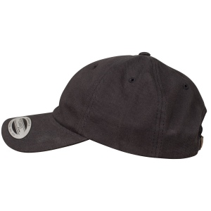 Casquette toucher peau de pêche 8