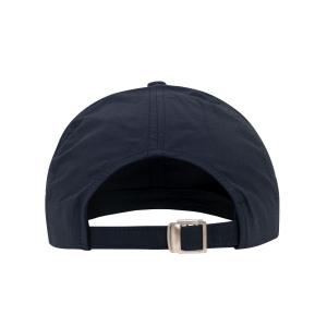 Casquette déperlante 4