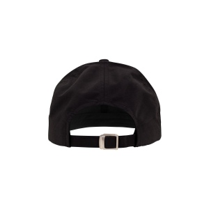 Casquette déperlante 5