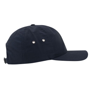 Casquette déperlante 6