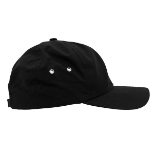 Casquette déperlante 7