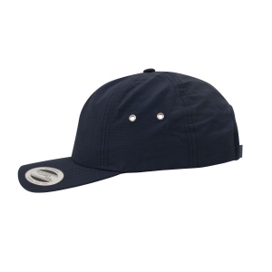 Casquette déperlante 8