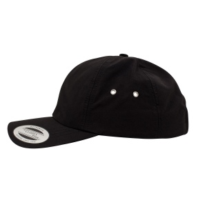 Casquette déperlante 9