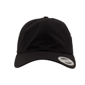 Casquette déperlante 3