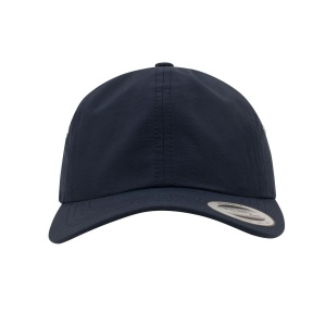 Casquette déperlante