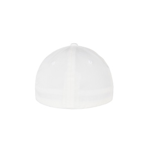 ALPHA SHAPE FLEXFIT 6