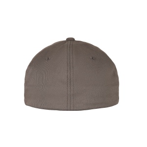 ALPHA SHAPE FLEXFIT 8