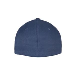 ALPHA SHAPE FLEXFIT 9